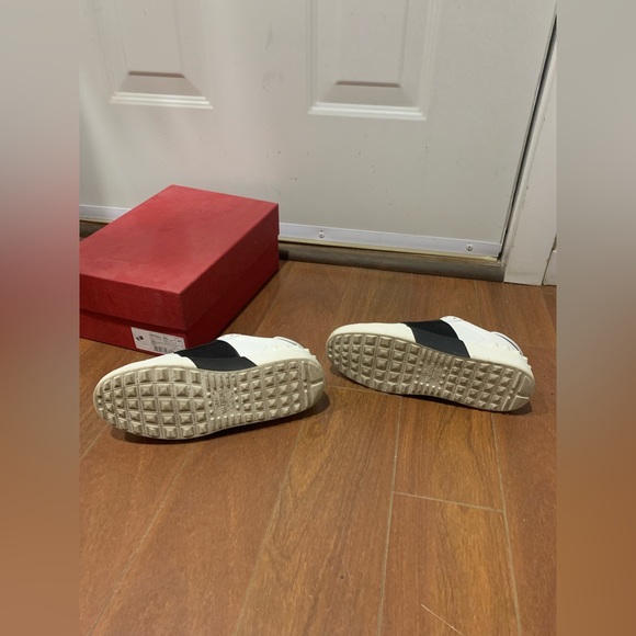 Valentino Sneaker - Picture 6 of 8